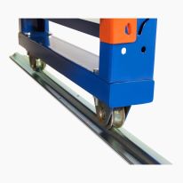 [ZCOMP-H-060] ZCOMP-H-060 Half Space Maximiser Kit