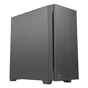 [P10C Silent] Antec P10C Silent ATX Mid-Tower Case