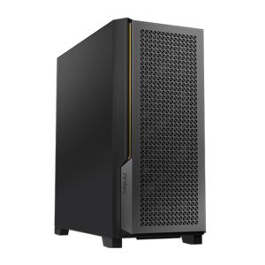 [P20CE] P20CE Antec  Mid-Tower E-ATX Gaming Case