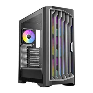 [Performance 1 FT ARGB] Antec Performance 1 FT ARGB Full Tower E-ATX Gaming Case