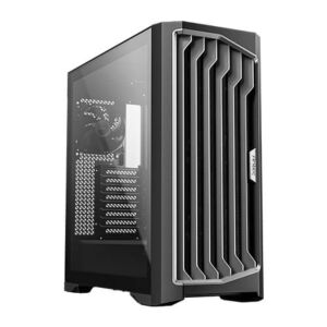 [Performance 1 FT] Performance 1 FT Antec  E-ATX Tempered Glass Gaming Case