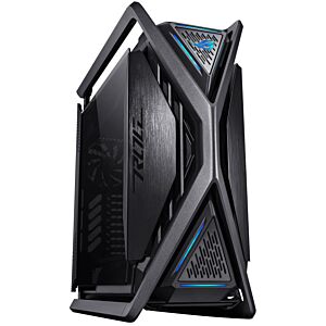[GR701 B] ASUS GR701 ROG Hyperion BTF Edition Tempered Glass Mid-Tower E-ATX Case