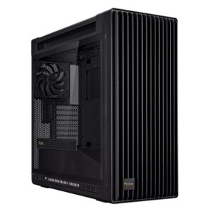 ASUS ProArt PA602 E-ATX Computer Case