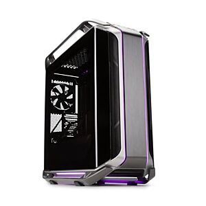MCC-C700M-MG5N Cooler Master Cosmos C700M E-ATX Full Tower Case -S00