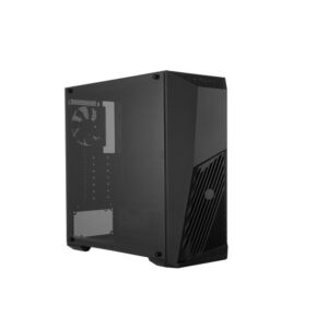 Cooler Master MCB-K501L-KANN-S00 MasterBox K501L Case