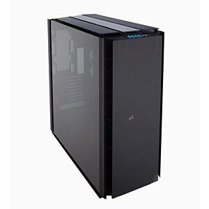 Corsair CC-9011148-WW Obsidian Series 1000D Super Tower Case