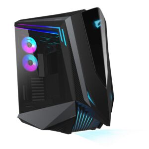 Gigabyte GP-AC700G-ATX AC700G ATX CASE