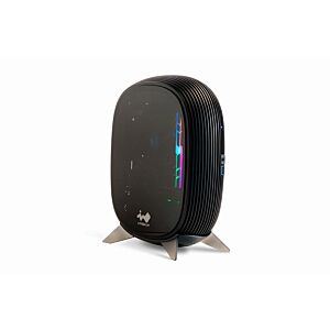 In Win B1-Black B1 Mini-ITX 200W Gold Chassis