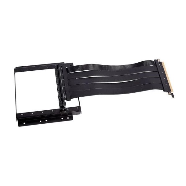 [O11D-1X.40] Lian Li O11D-1 PCIE 4.0 Vertical GPU Bracket Kit