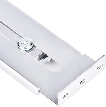 [SST-RMS06-22] SilverStone SST-RMS06-22 Rail Kit