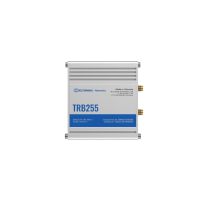 [TRB255] Teltonika | TRB255 | Dual SIM M2M LTE Cat-M1/NB-IoT Industrial Gateway