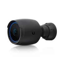 [UB.UVC.AI.BULLET] Ubiquiti UniFi Video Camera AI Bullet with IR and 30 FPS | UVC-AI-Bullet