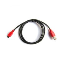 [005.002.0303] PortaPow Fast Charge Micro USB Cable - 300cm