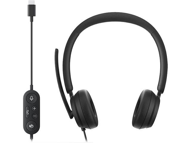 [I6N-00007] I6N-00007 Microsoft Modern USB-C Stereo Headset