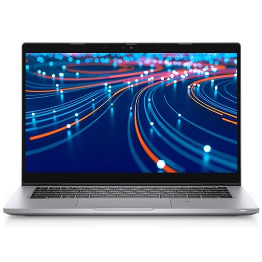87F7F5B2B1 Latitude 5320 13"FHD Intel Core i7-1185G7 Processor 16GB 256GB SSD