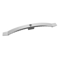 [003.021.0019] Double Cable Saddle | Pressure clip for 16 cables