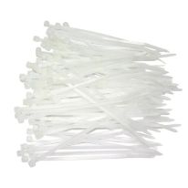 [011.060.0026] Cable Ties 100mm