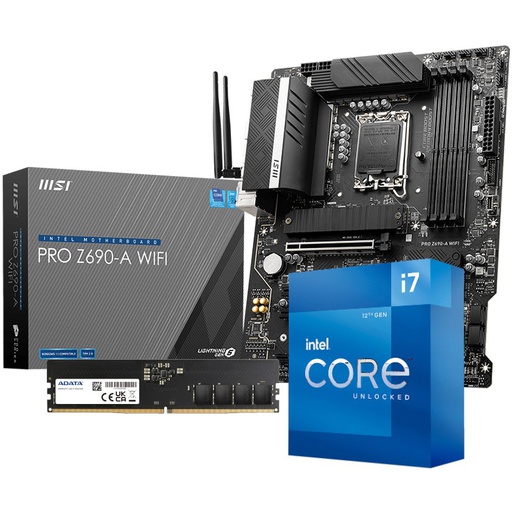 [AD5U48008G4-BADZ] AD5U48008G4-BADZ DDR5 4800MHz 8GB (1x8) Desktop Memory OEM