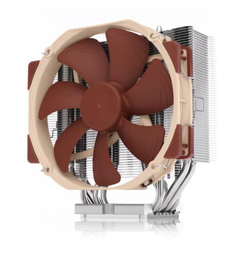 [NH-U14S DX-3647] NH-U14S DX-3647 Noctua  CPU Cooler