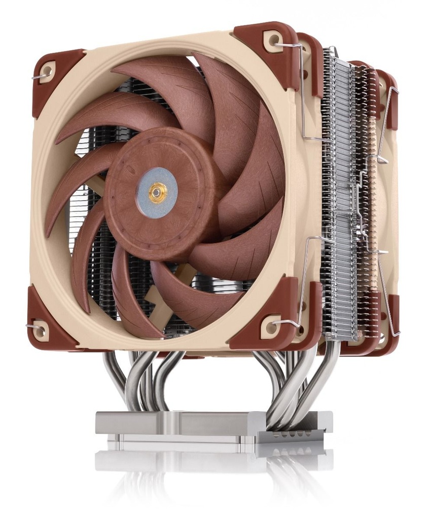 [NH-U12S DX-4677] NH-U12S DX-4677 Noctua  CPU Cooler