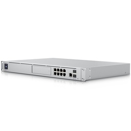 [UDM-SE] UDM-SE Ubiquiti Networks  UniFi Dream Machine Network Console - Special Edition