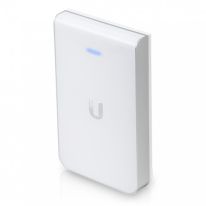 [UAP.IW.HD] UAP.IW.HD Ubiquiti UniFi 802.11AC In-Wall Wave 2 WiFi Access Point - UAP-IW-HD