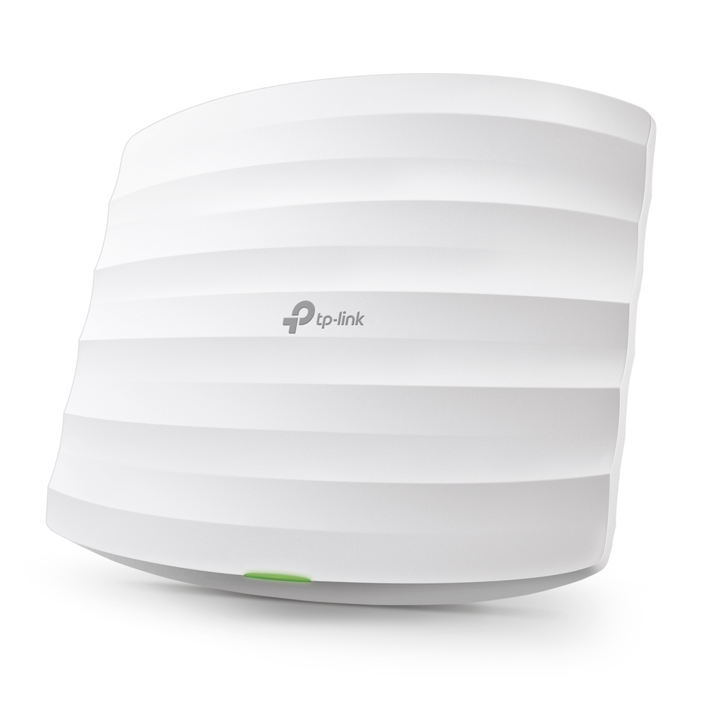 [EAP245] EAP245 TP-Link  |AC1750 Wireless MU-MIMO Gigabit Ceiling Mount Access Point