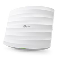 [EAP15] TP-Link EAP15 | 300Mbps Wireless N Ceiling Mount Access Point