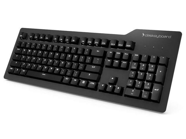 [DKP13-PRMXT00] DKP13-PRMXT00 Das Prime 13 - Cherry MX Brown Switch Mechanical Keyboard