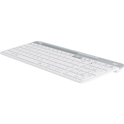 [920‐009211] 920‐009211 K580 Off-White Multi Device Keyboard 