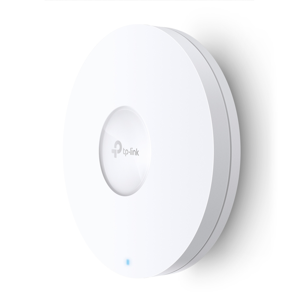 [EAP660 HD] EAP660 HD TP-Link | AX3600 WiFi 6 Wireless Dual Band Multi-Gigabit Ceiling Mount Access Point