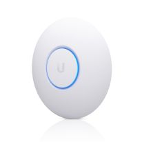 [UAP.NANOHD] Ubiquiti Unifi UAP Nano HD Compact UniFi Wireless Access Point
