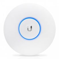 [UAP-AC-LR] Ubiquiti Unifi UAP-AC-LR - Ceiling Mounted Wireless Access Point | Includes POE Injector