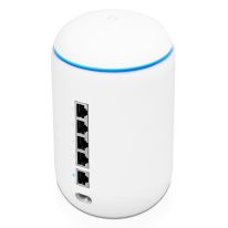 [UDM] Ubiquiti UniFi UDM | UniFi Dream Machine with UniFi Controller
