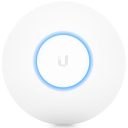 [UAP-XG-AU] UAP-XG-AU Ubiquiti UniFi XG 802.11AC Wave2 Quad-Radio Wi-Fi Access Point