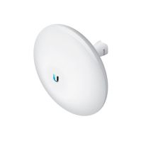 [NBE.5AC.GEN2] Ubiquiti NanoBeam AC Gen 2 airMAX ac CPE