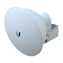 [AF.5G23.S45] Ubiquiti AirFiber X 5GHz Antenna Dish 23dBi Slant 45