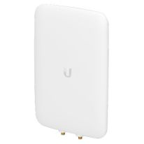[UMA.D] Ubiquiti | Unifi UAP | UMA-D Directional Dual-Band High Gain Mesh Antenna for UAP-AC-M