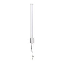 [AMO.5G13] AMO.5G13 Ubiquiti | AirMAX Antenna | AMO-5G13 | 5GHz AirMAX Dual Omni Directional 13dBi Antenna