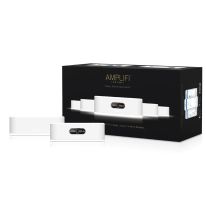 [AFI.INS] AFI.INS Ubiquiti | Amplifi | AFi-INS | Amplifi Instant AFI Home Wi-Fi Mesh Kit