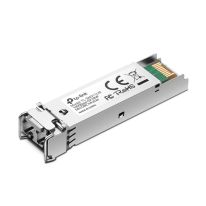 [TL-SM311LM] TL-SM311LM TP-Link  - Multimode 1Gb/s MiniGBIC SFP Module