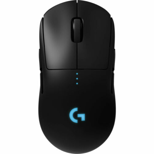 [910-005276] 910-005276 G Pro Wireless Gaming Mouse 
