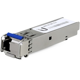 [US-48-750W] US-48-750W Ubiquiti UniFi 48-port Managed PoE+ Gigabit Switch with SFP+ 750W - LS