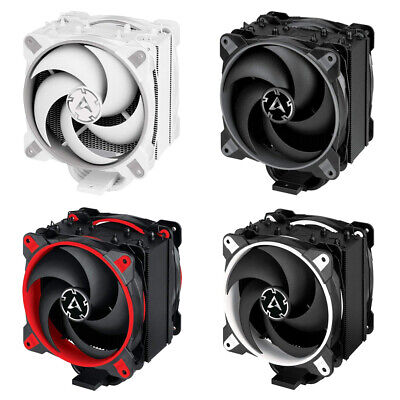 [ACFRE00061A] Arctic Cooling Freezer 34 eSports DUO White CPU Cooler