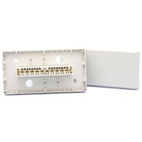 [016.010.0001] 016.010.0001 10 Pair Loaded Voice Box