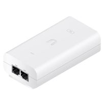 [U.POE.AT] U.POE.AT Ubiquiti U-POE-AT | POE-Injector, 802.3at Supported PoE 30W