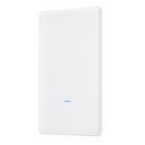 [UAP.AC.M.PRO] Ubiquiti UniFi AC Mesh Pro UAP-AC-M-PRO 802.11AC Outdoor Access Point 1750Mbps