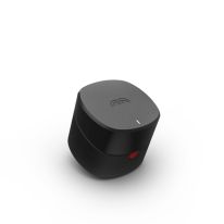 [M2 Bee] M2 Bee Mercku  Node Amplifier Wi-Fi MESH System