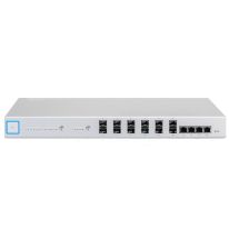 [US.16.XG] US.16.XG Ubiquiti UniFi 10GB 16-Port Managed Aggregation Switch