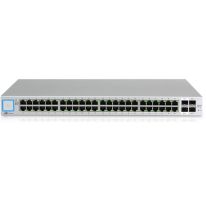 [US.48] Ubiquiti UniFi Managed 48 port Gigabit Switch with SFP+